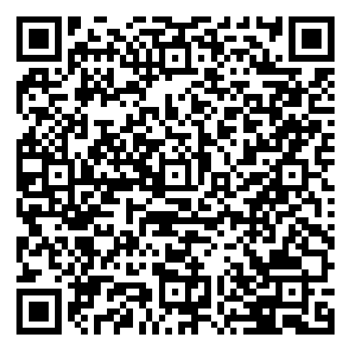 QR code for Brelax on Google Play