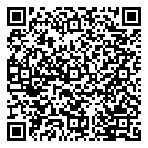 QR code for Calm dB on Google Play