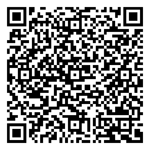 QR code for Expiree on Google Play