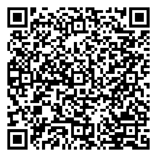 QR code for Habivo on Google Play