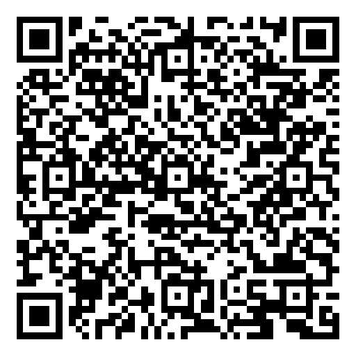 QR code for Luma Lux on Google Play