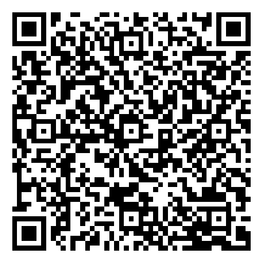 QR code for OneSnap on Google Play