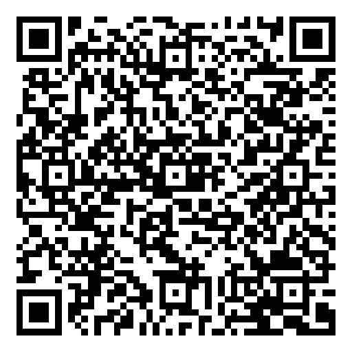 QR code for Pickly on Google Play