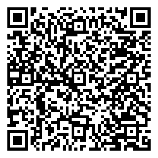 QR code for Pomodoro Timer on Google Play